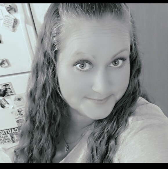 misty_conley